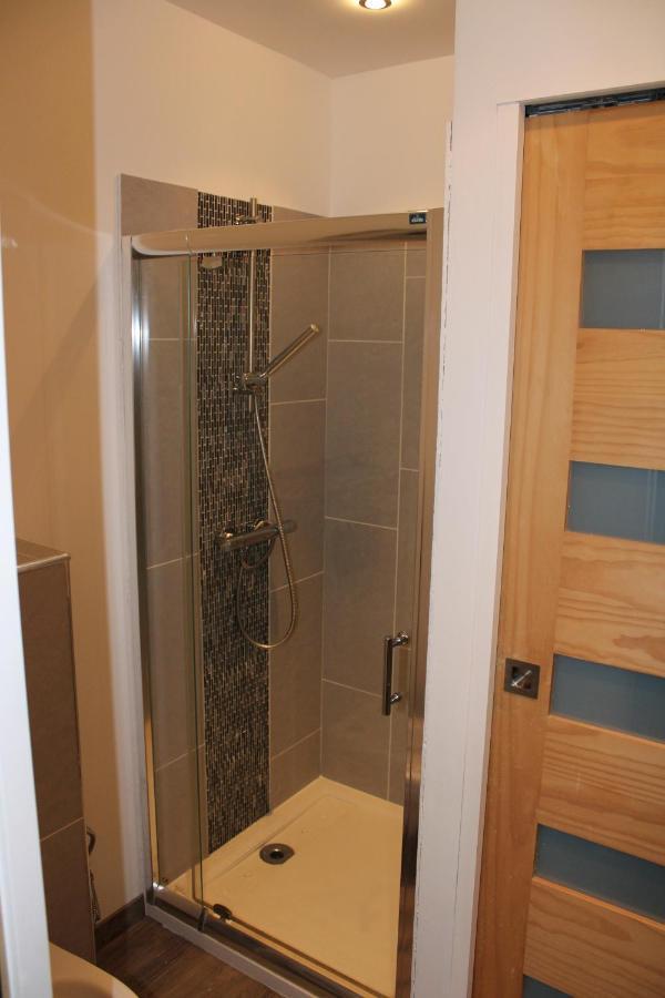 Villa Dali La Garde 260M2 Jacuzzi, Sauna, Piscine, Jardin 500M2, 5 Minutes De La Plage 外观 照片